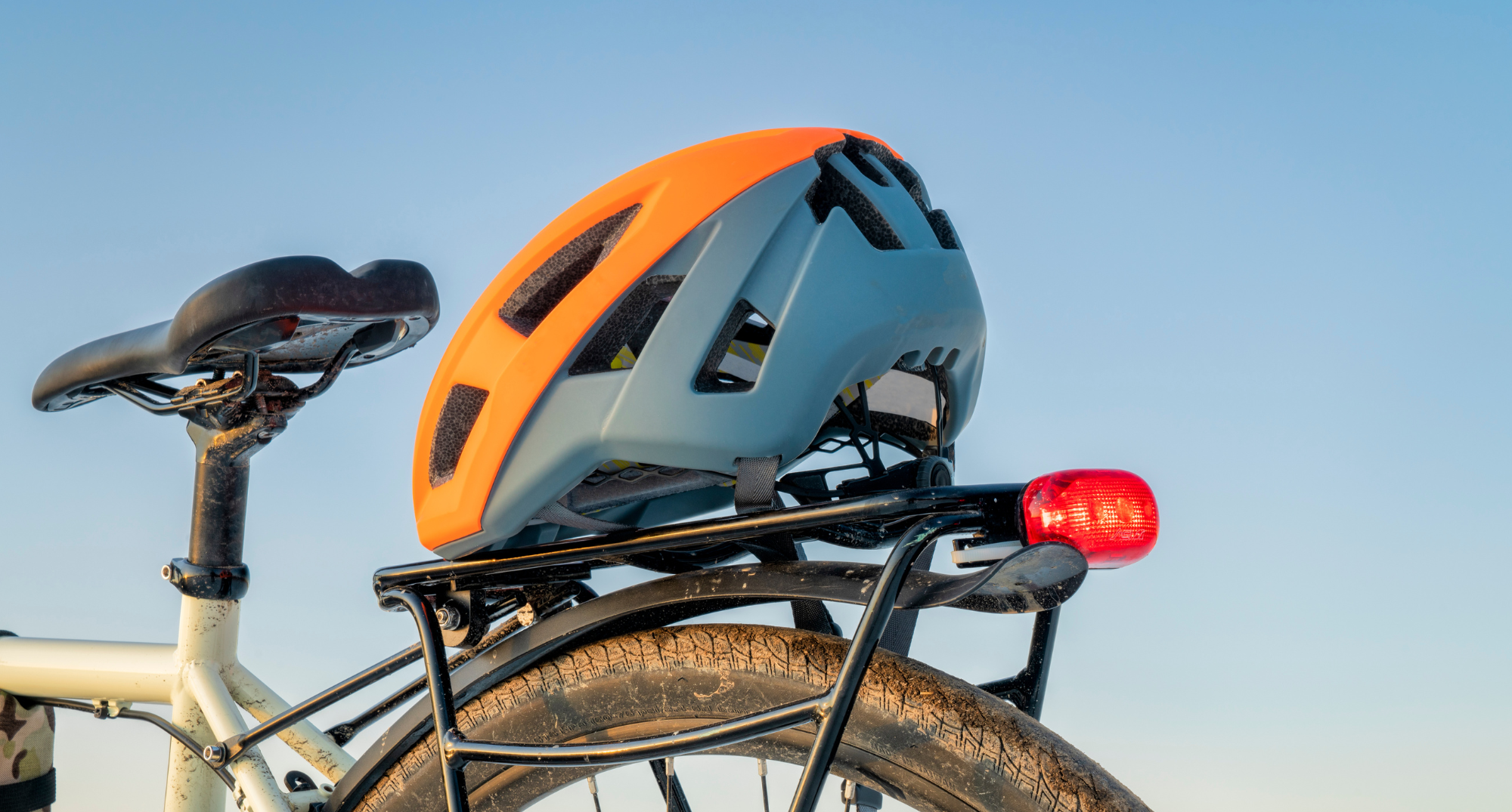 Comparatif des meilleurs casques de vélo : le guide ultime pour choisir le bon modèle