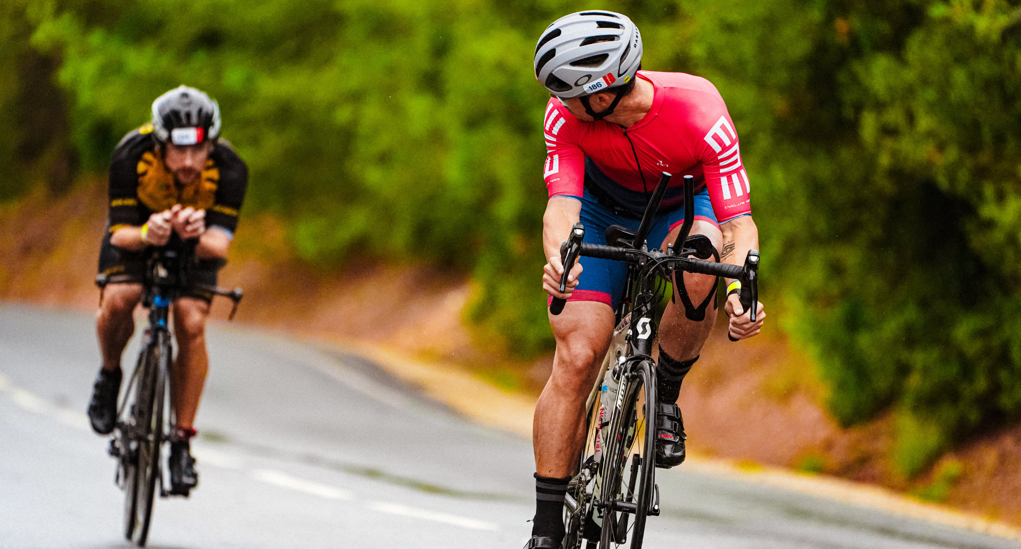 Le calendrier vélo : planifiez vos sorties et compétitions à l'avance !