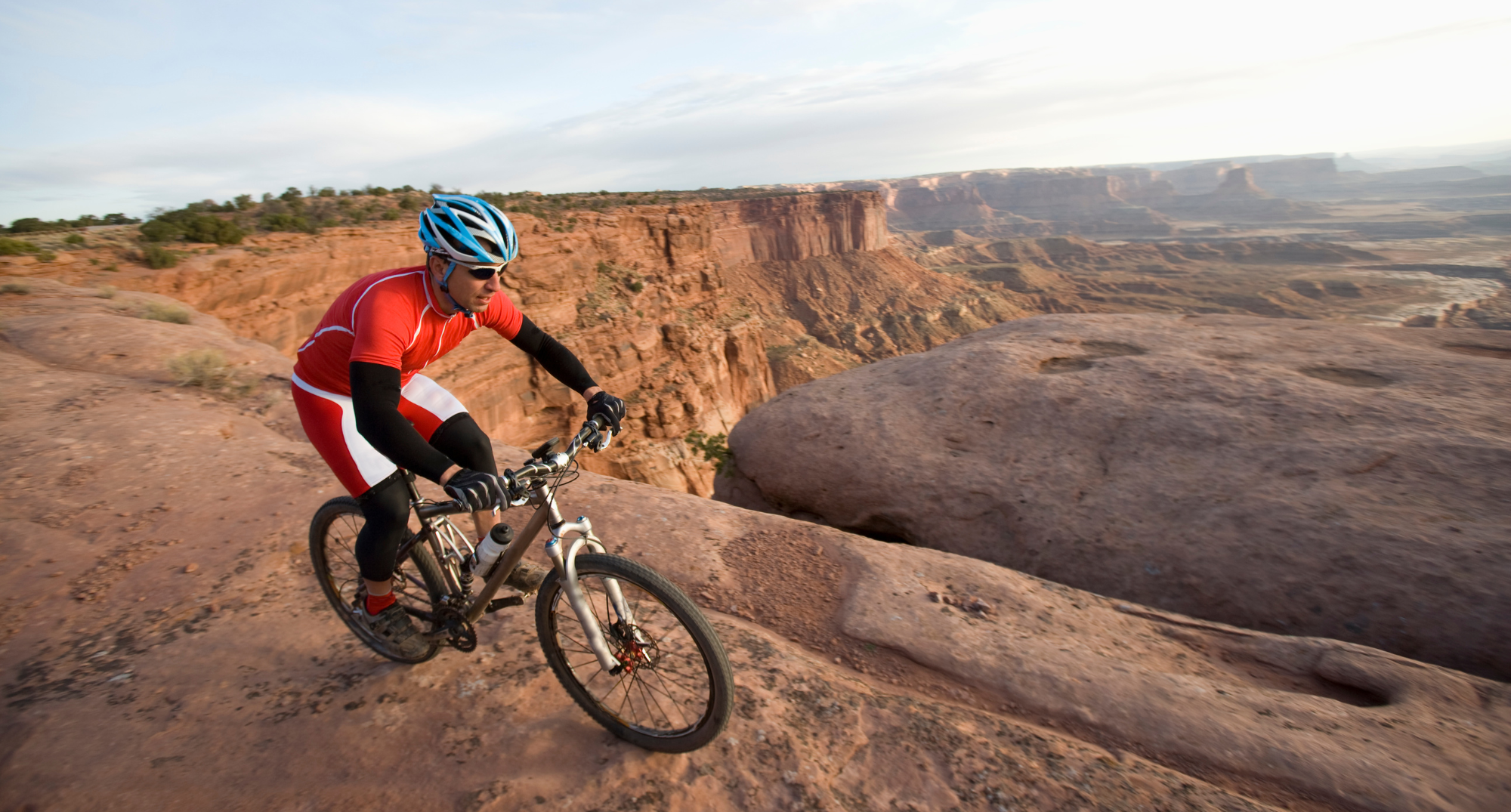 Le guide ultime du Canon Velo : tout ce que vous devez savoir